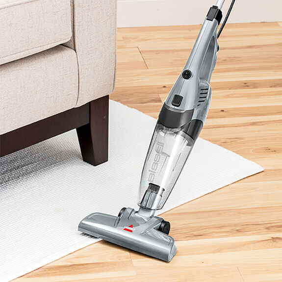 BISSELL 3in1 Lightweight Stick Vac 2030N Stick Vacuums